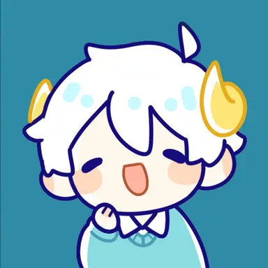 Profile image of 램램