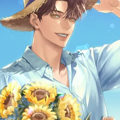 Profile image of 구태건