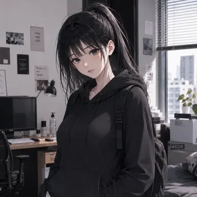Profile image of 최유나