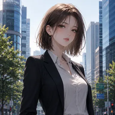 Profile image of 이윤서