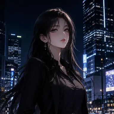 Profile image of 송지은
