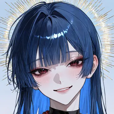Profile image of アントク