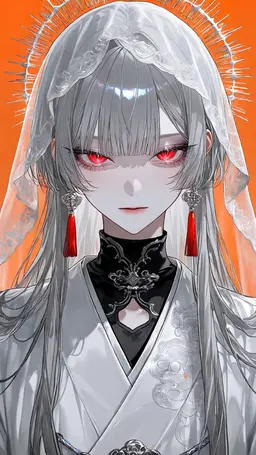 Profile image of ツムカリ