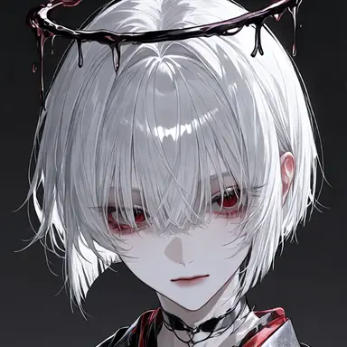 Profile image of クサナギ