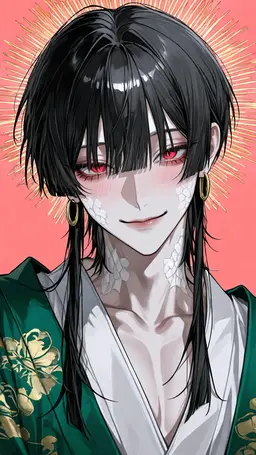 Profile image of ヤエ