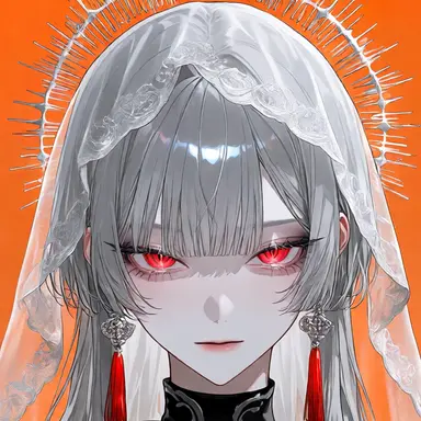 Profile image of ツムカリ