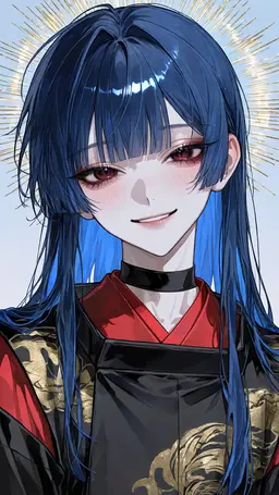 Profile image of アントク