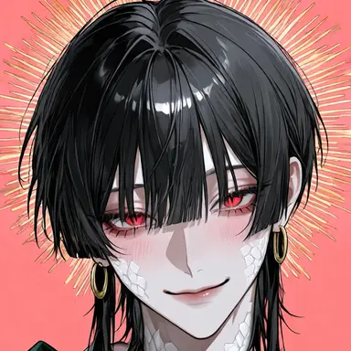 Profile image of ヤエ