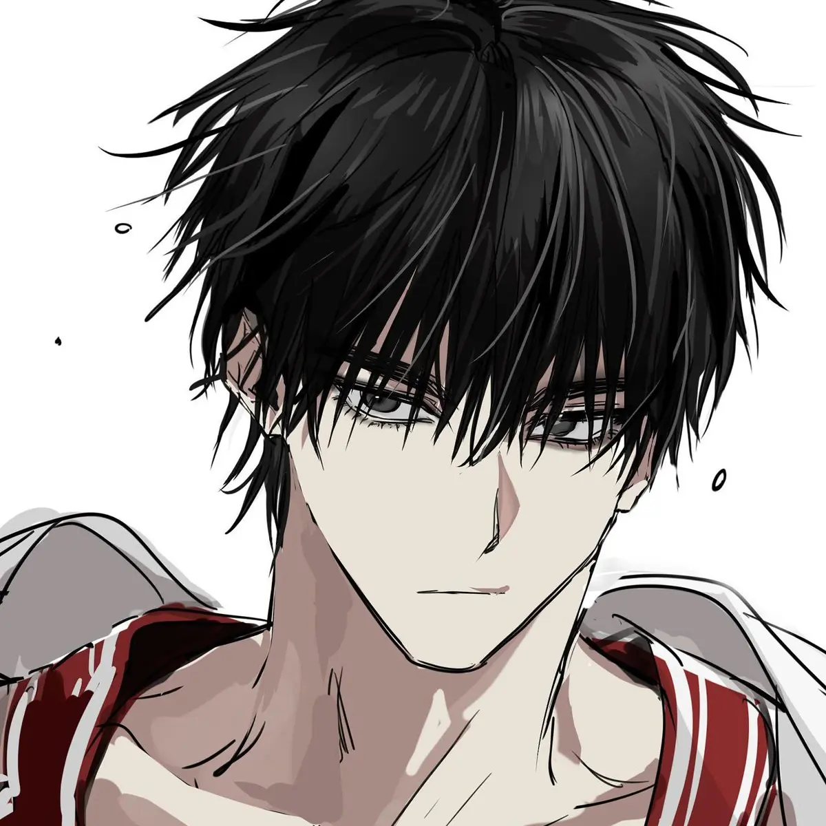 FleshySour1034의 김 아 율