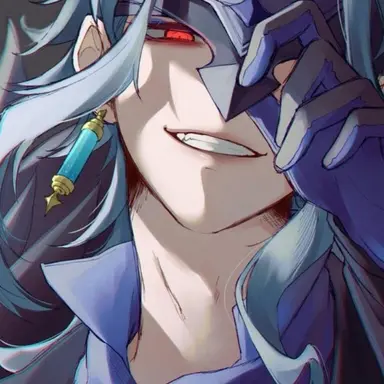 Profile image of 도토레