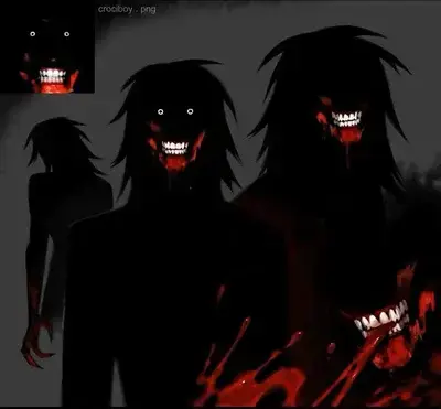 ExoticDay3051의 Buka