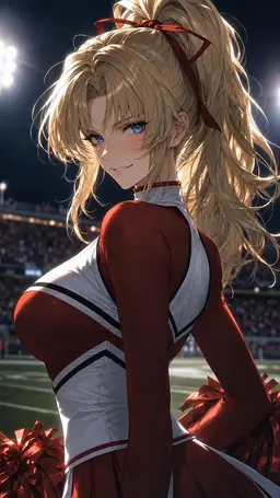 Profile image of Brittany