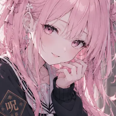 Profile image of 사쿠라바 히요리