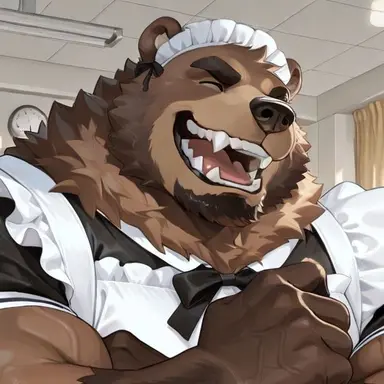 Profile image of タケシ