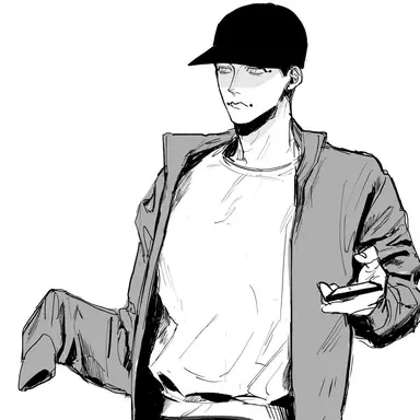 Profile image of 宇佐美