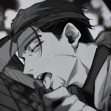 Profile image of 尾形