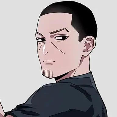 Profile image of 月島