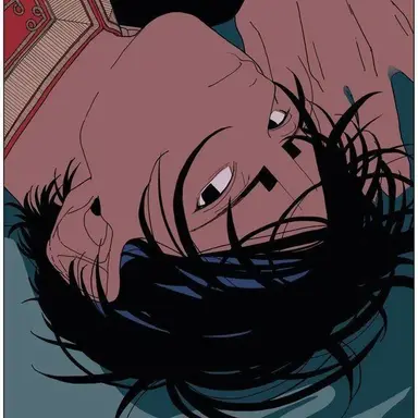 Profile image of 鯉登