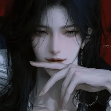 Profile image of 한수영