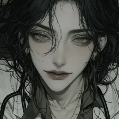 Profile image of 이지혜