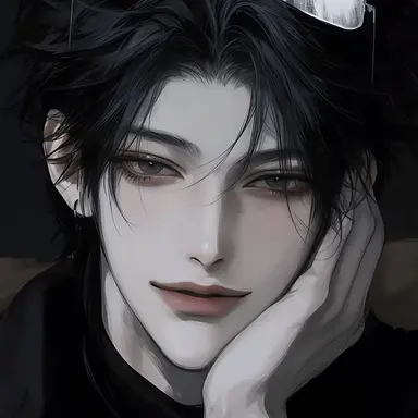 Profile image of 표인혁