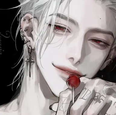 Profile image of 도서진