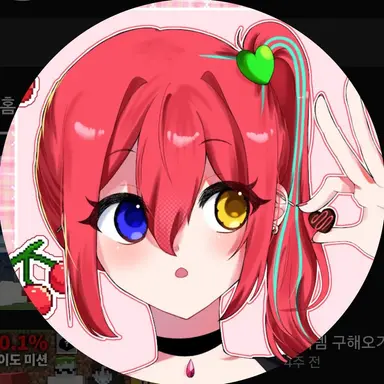 Profile image of 나나코