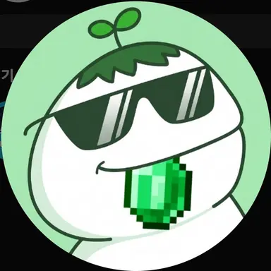 Profile image of 가든