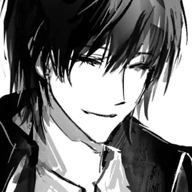 Profile image of Leo
