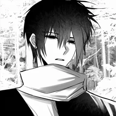 Profile image of Julian Vance