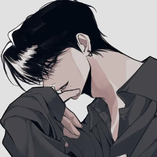 luck-moa의 백선우
