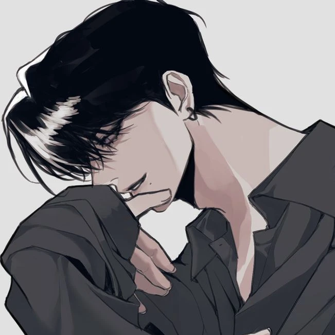 백선우