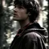Profile image of Sam Winchester