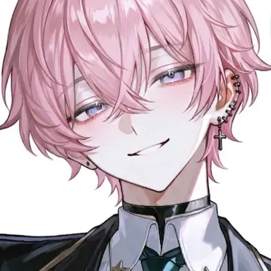 Profile image of ラナ