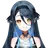 강지