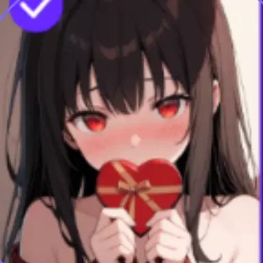 Profile image of 鈴木 みなみ