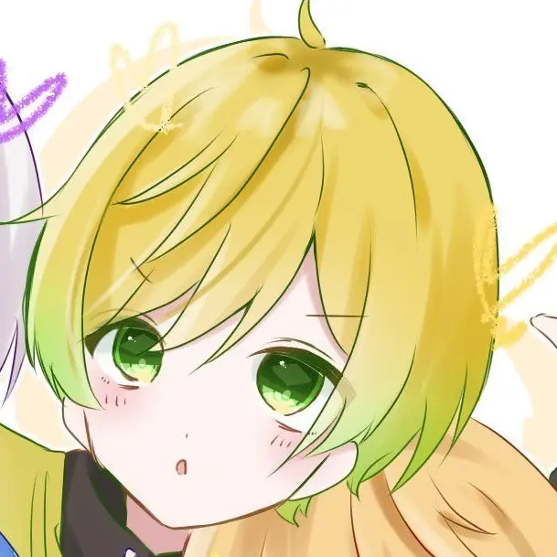 TallKrill5250의 すれ違いの恋