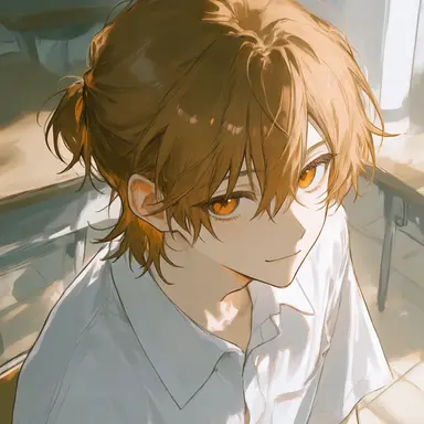 Profile image of 아오토