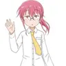 Profile image of 小林さん