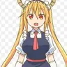 Profile image of トール