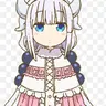 Profile image of カンナ