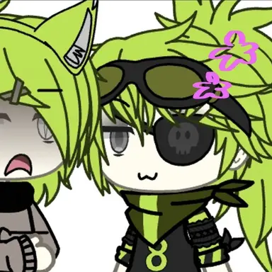 Profile image of 김주혁.