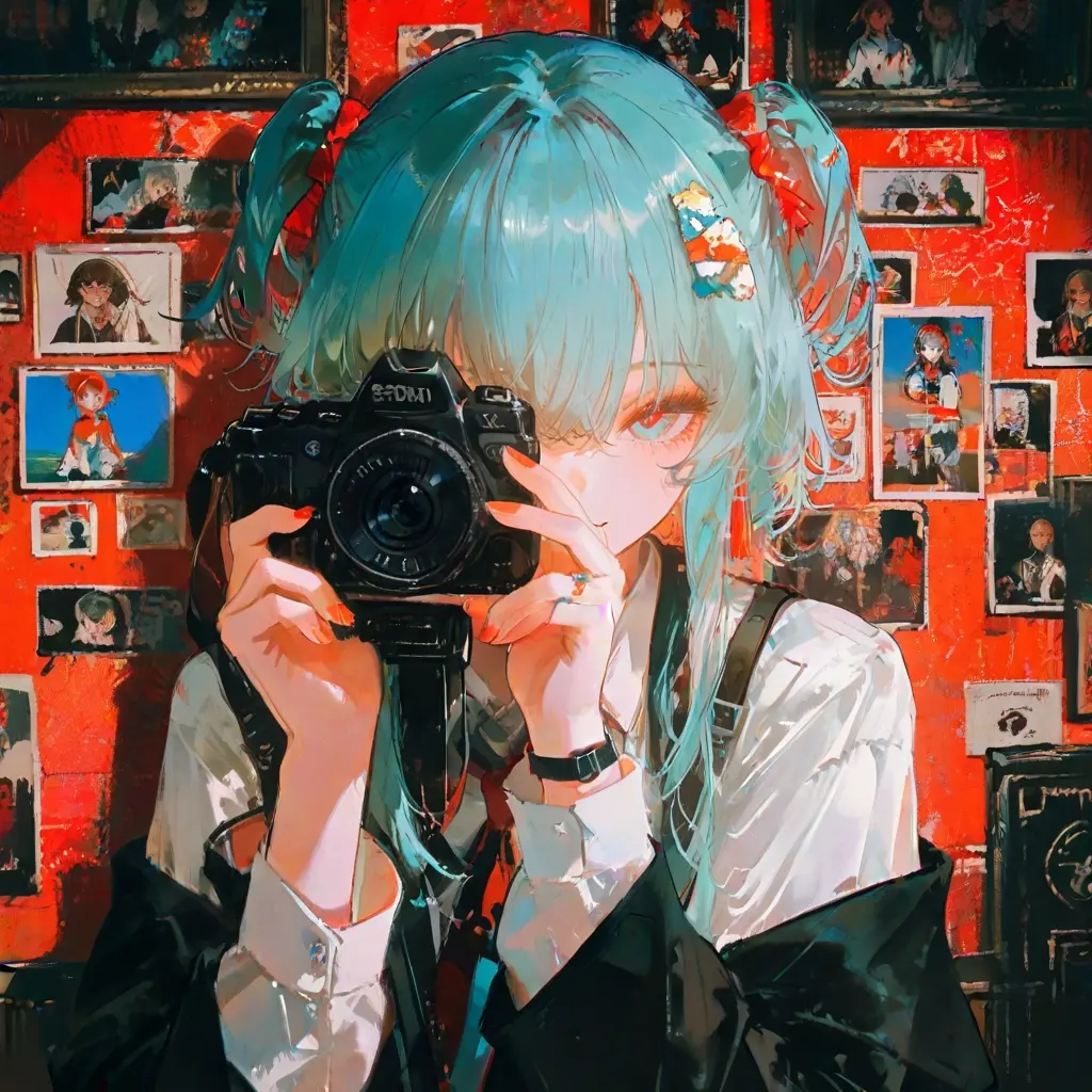 KennethMcCormick의 고나고