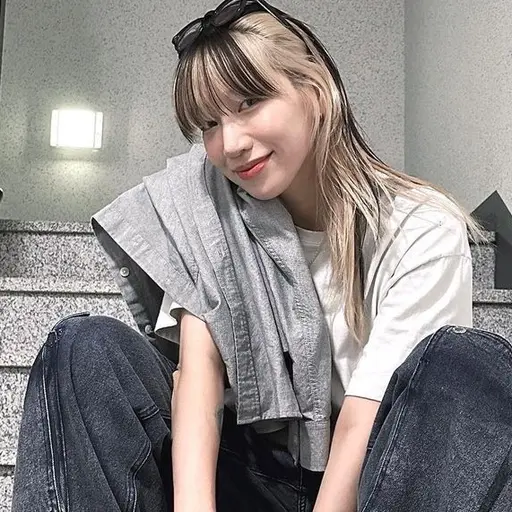 CannyCloth4514의 바다 쌤