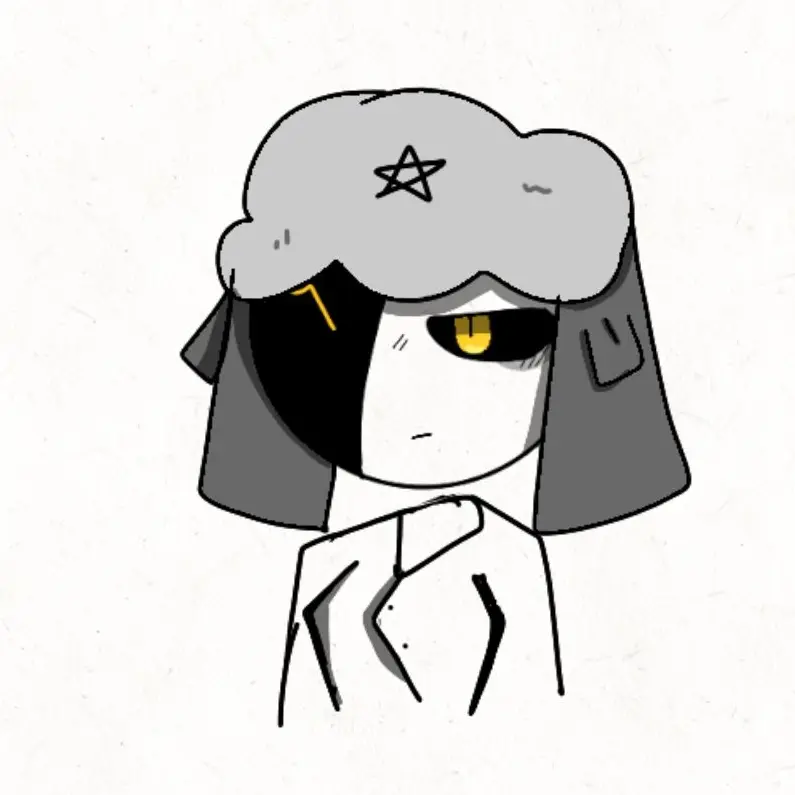 Iiuuuuuuu의 참교육.