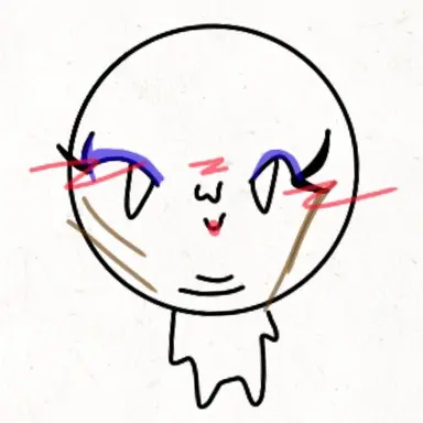 Profile image of 여우