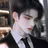 차도준