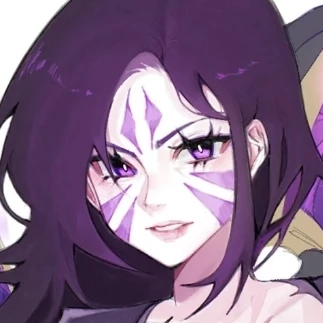 카이사