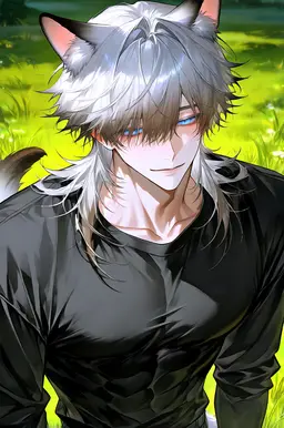 Profile image of 라그