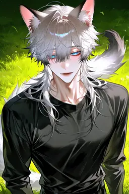 Profile image of 라그